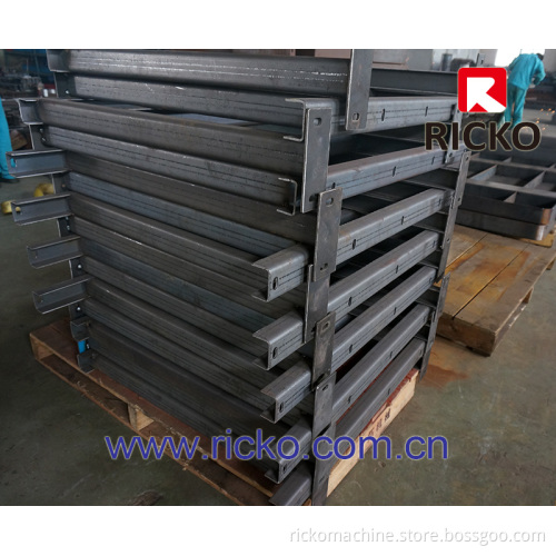 Steel Structure, Steel Structure Fabrication, Steel Constructure, Welding, Soldering, Manufacturing